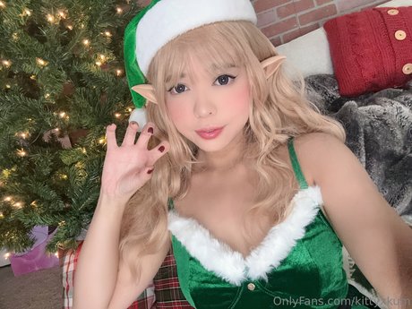 Kittyxkum