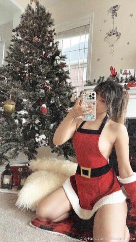 MissWarmJ