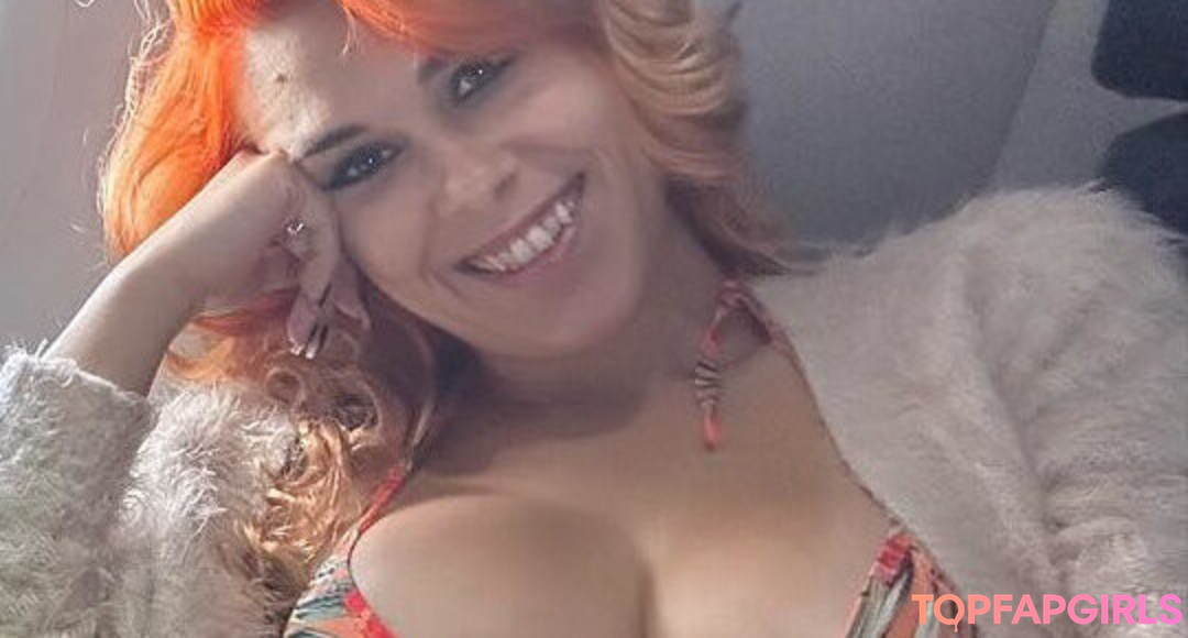 Naakte gelekte OnlyFans-foto van Kitty Cass #68