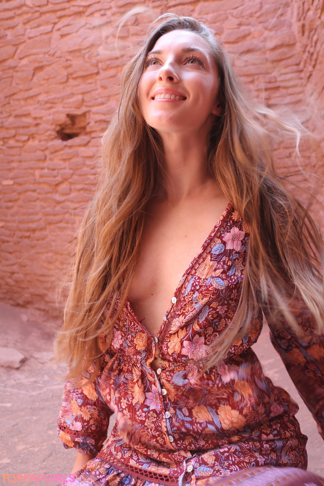 Naakte gelekte OnlyFans-foto van Abby Opel #115