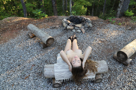 Abby Opel