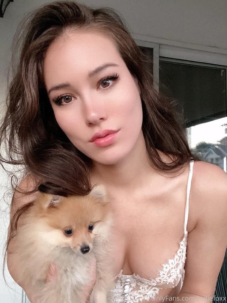 Indiefoxx