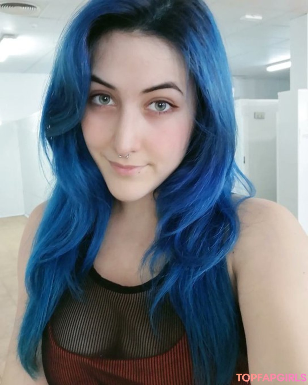 Naakte gelekte OnlyFans-foto van Mhere #219