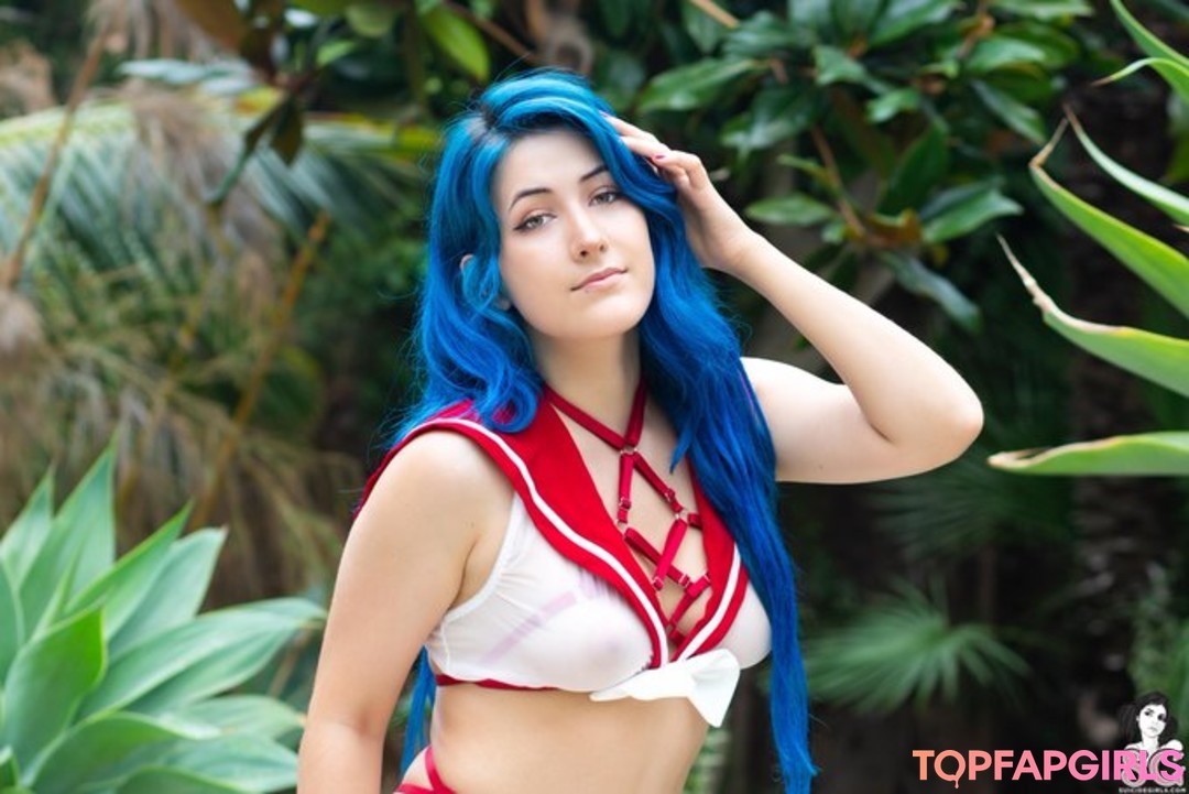 Naakte gelekte OnlyFans-foto van Mhere #304