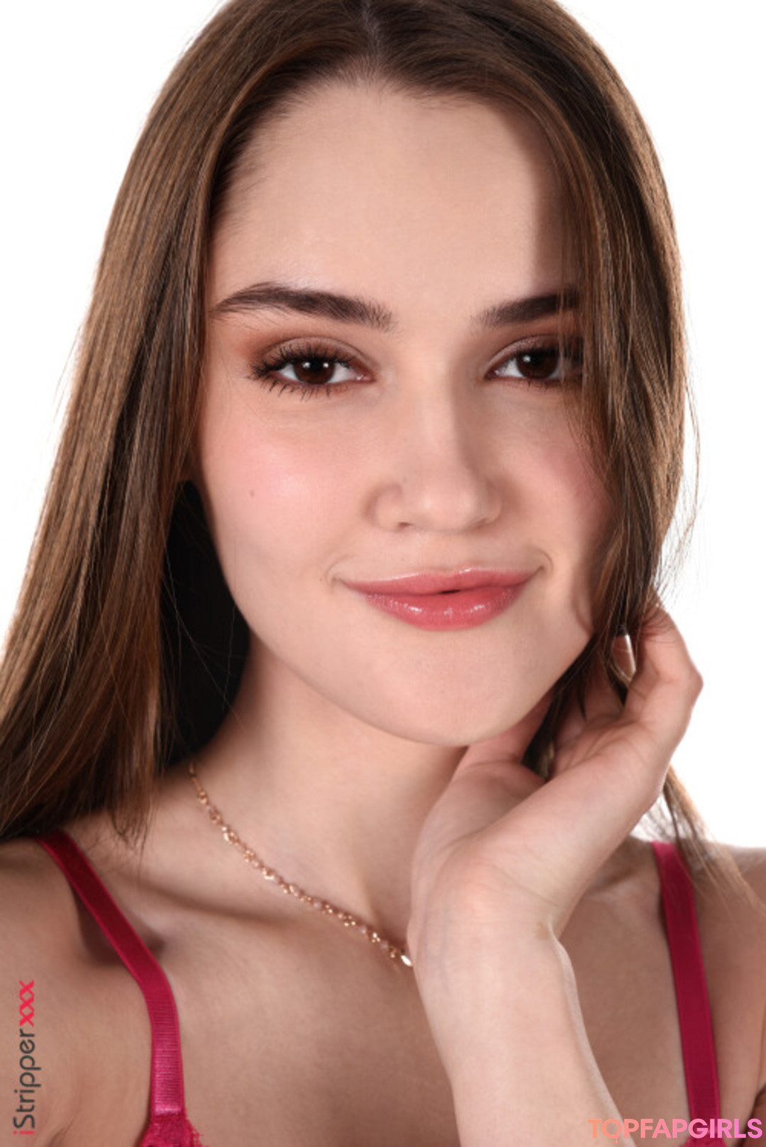 Naakte gelekte OnlyFans-foto van Sonya Blaze #68