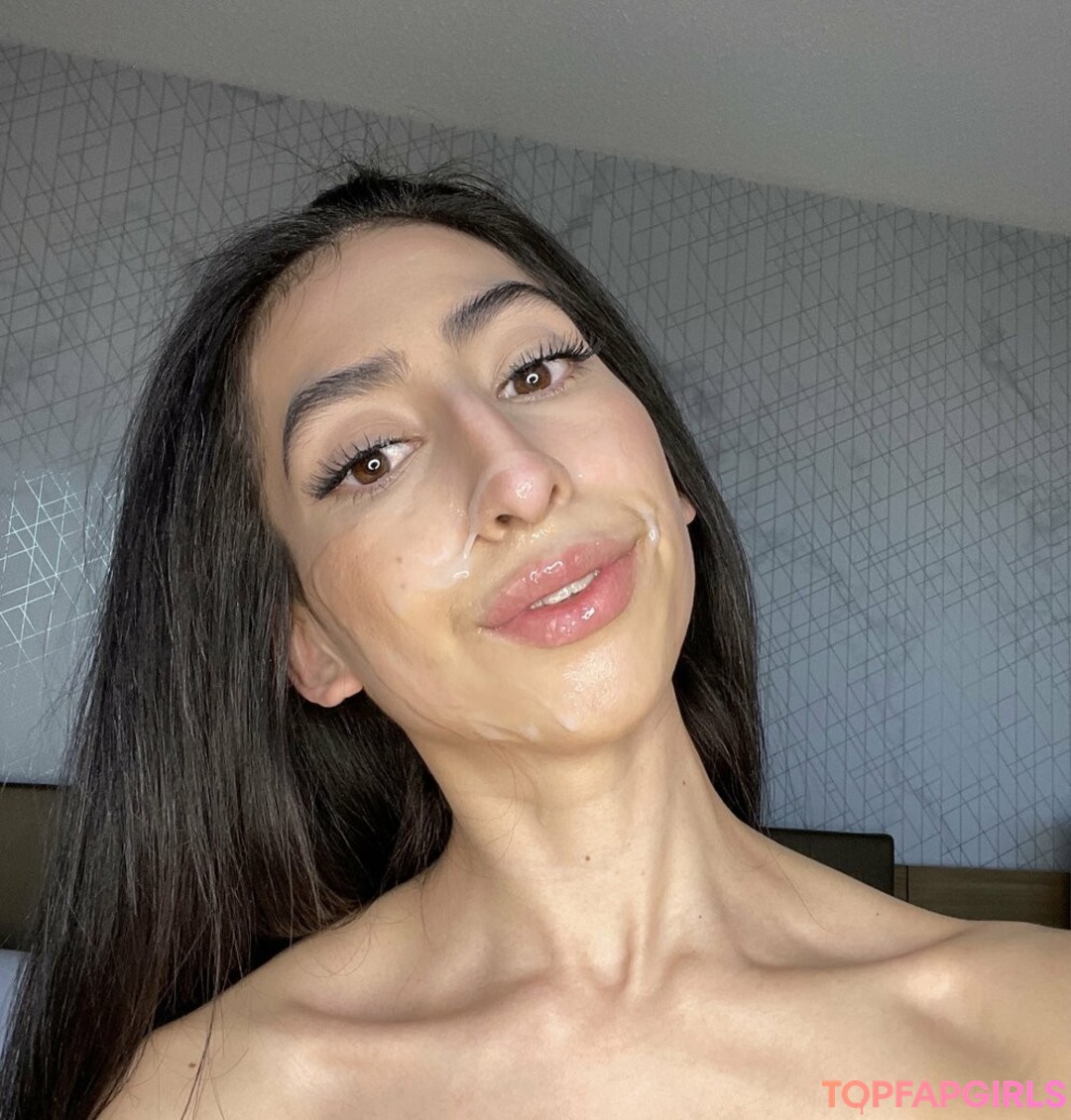 Naakte gelekte OnlyFans-foto van Lacylubaby #143