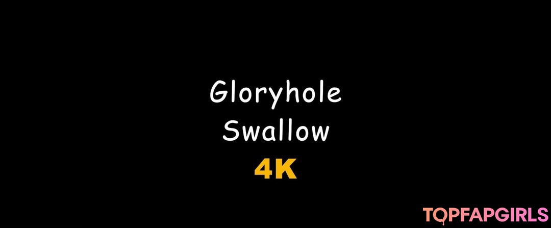 Naakte gelekte OnlyFans-foto van Lucy Ford #30