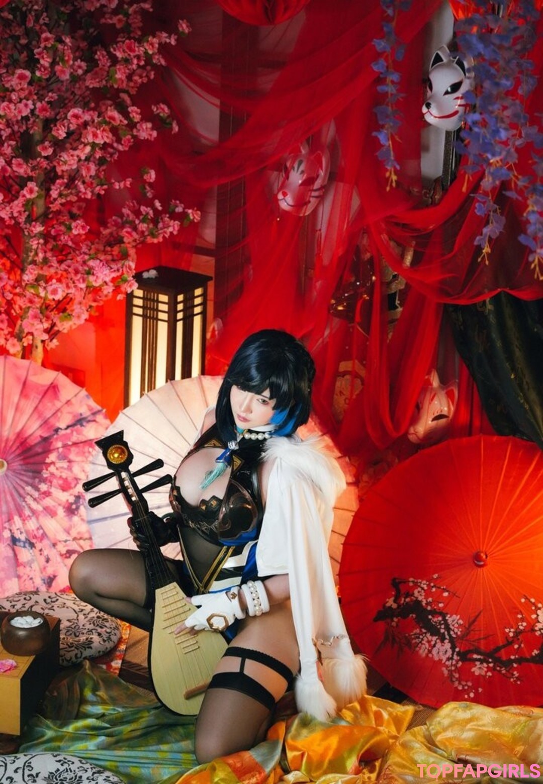 Naakte gelekte OnlyFans-foto van Moiicos #1055