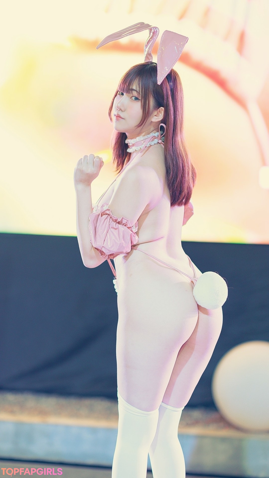 Naakte gelekte OnlyFans-foto van Moiicos #105