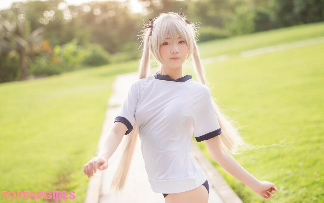 Naakte gelekte OnlyFans-foto van Moiicos #969