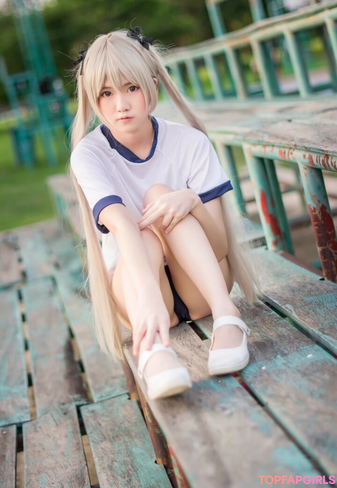 Naakte gelekte OnlyFans-foto van Moiicos #971