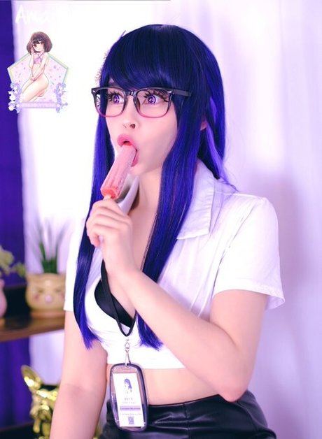 Mai