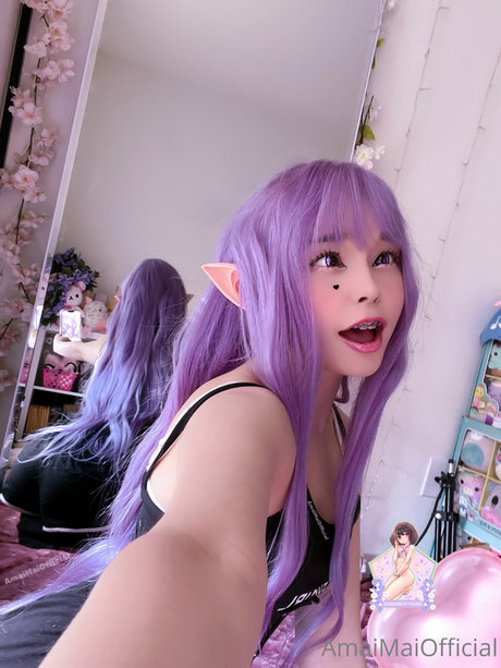Mai