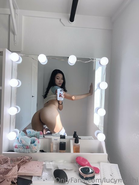 Asianmochi