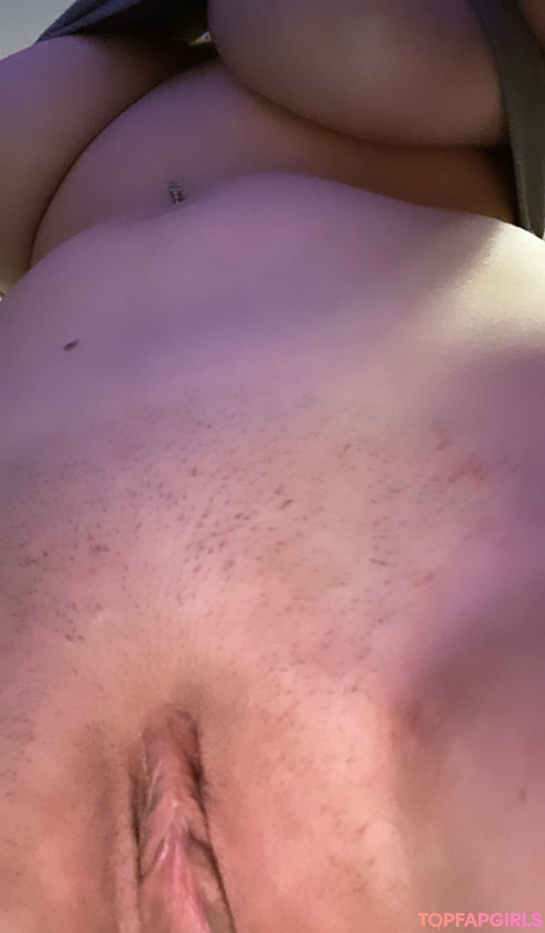 Naakte gelekte OnlyFans-foto van Skylar Vox #63