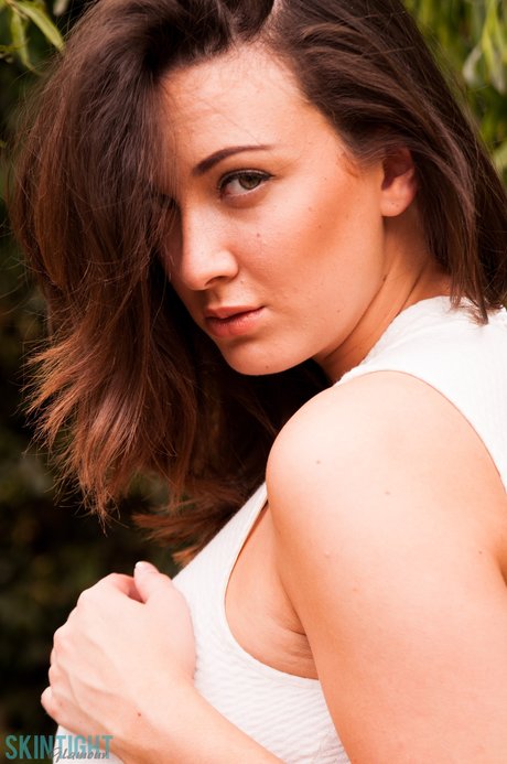 Joey Fisher