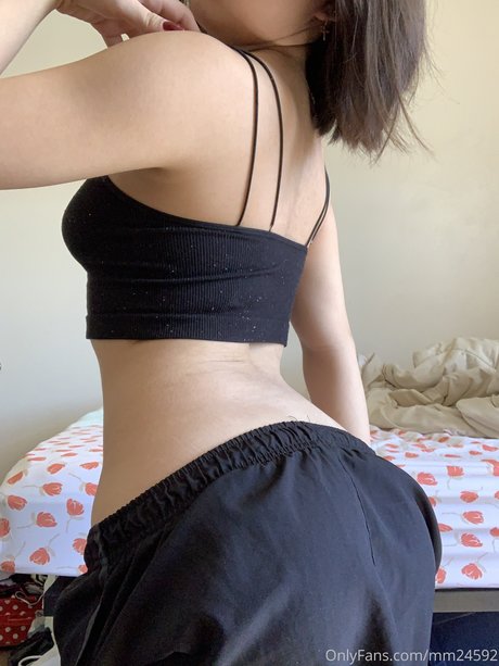 Muscle Mochi