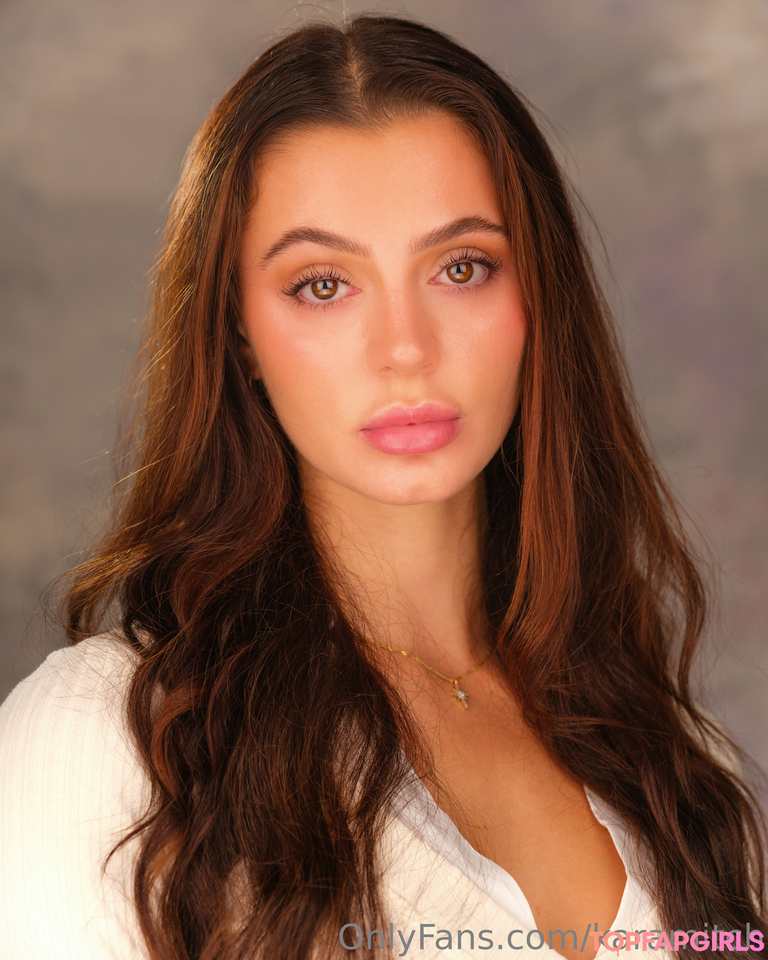 Naakte gelekte OnlyFans-foto van Jakara Mitchell #1062