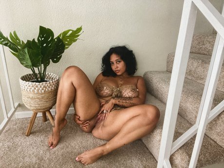 Emily Cheree