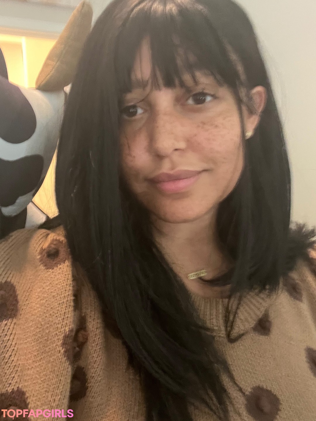 Naakte gelekte OnlyFans-foto van Emily Cheree #46