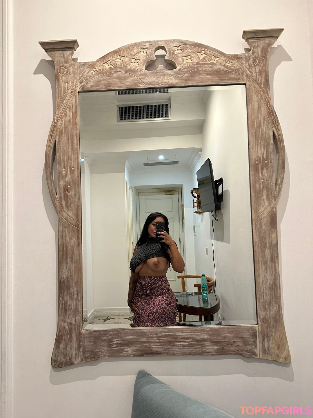 Naakte gelekte OnlyFans-foto van Emily Cheree #69