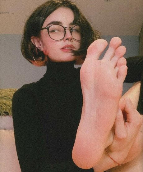 Loona