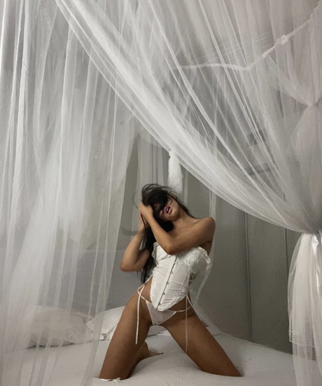 Alex Janai