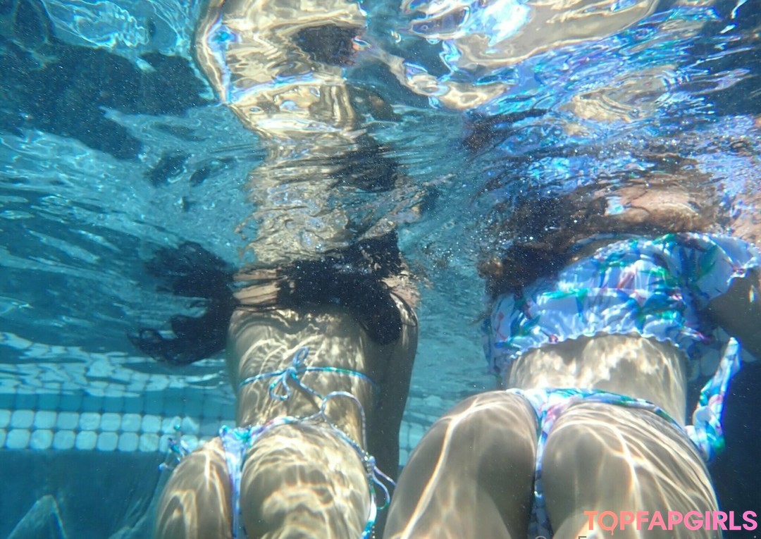 Naakte gelekte OnlyFans-foto van Alex Janai #406