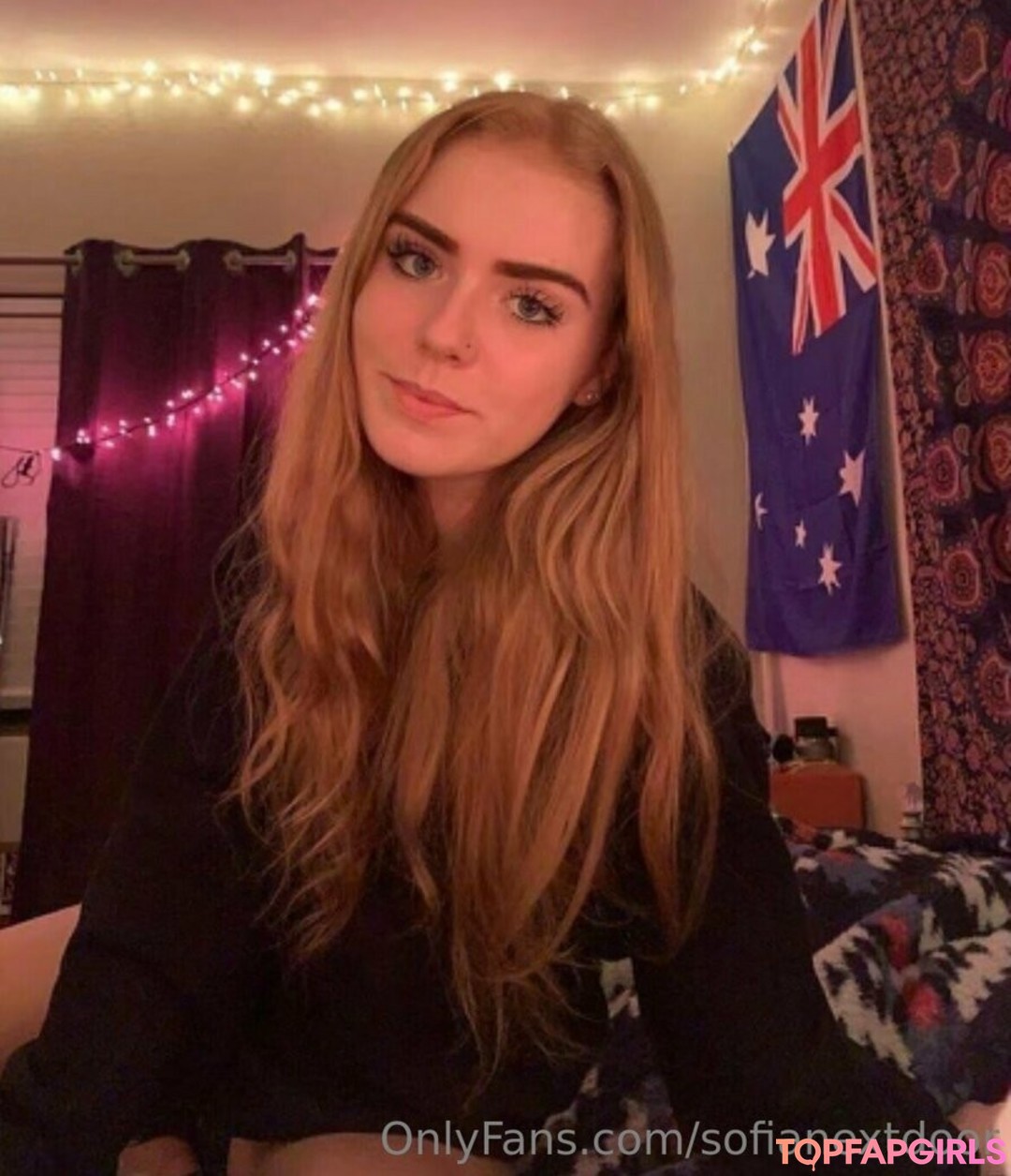 Naakte gelekte OnlyFans-foto van Cheating Gf #226