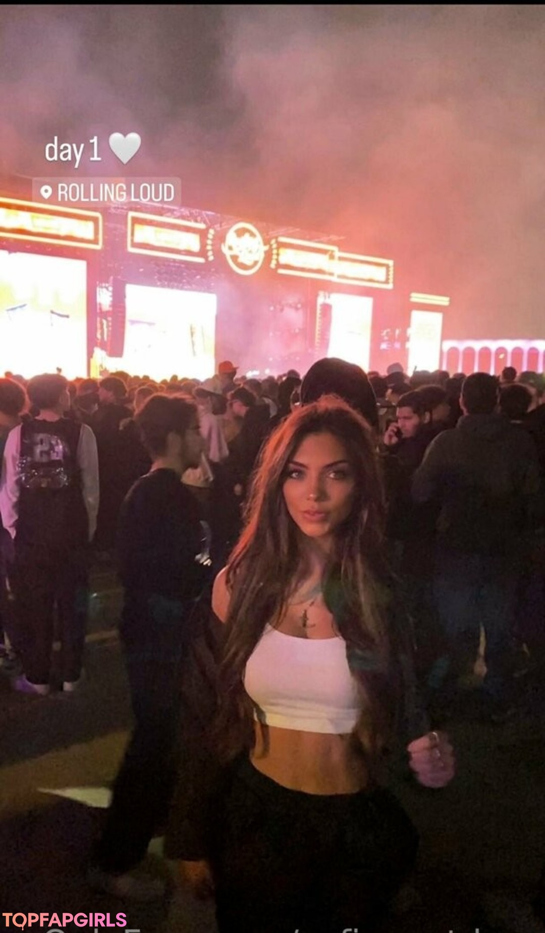 Naakte gelekte OnlyFans-foto van Cheating Gf #311