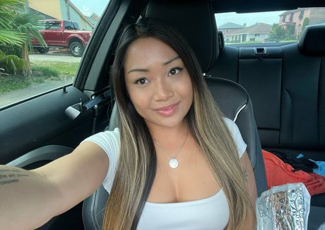 Suki