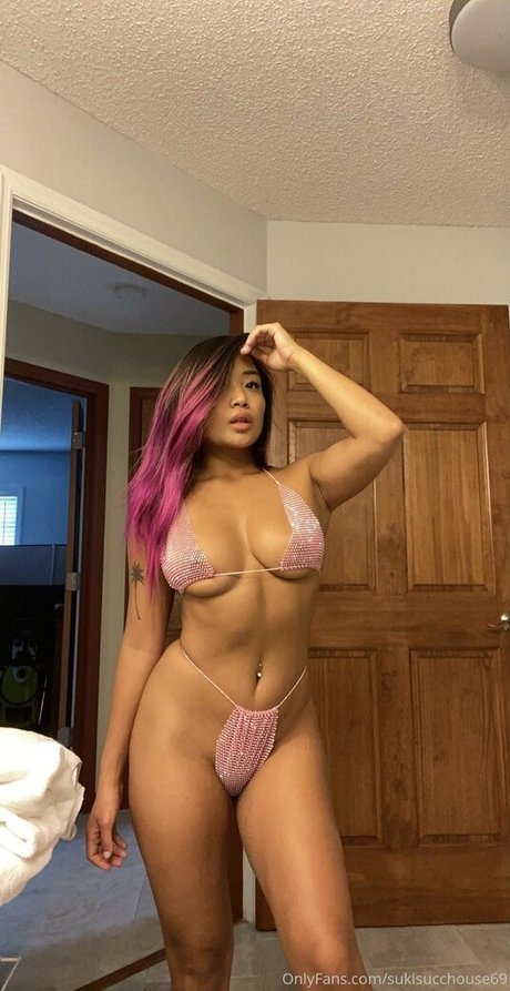 Suki