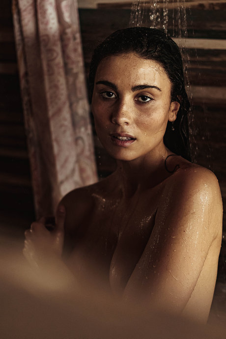 Ari