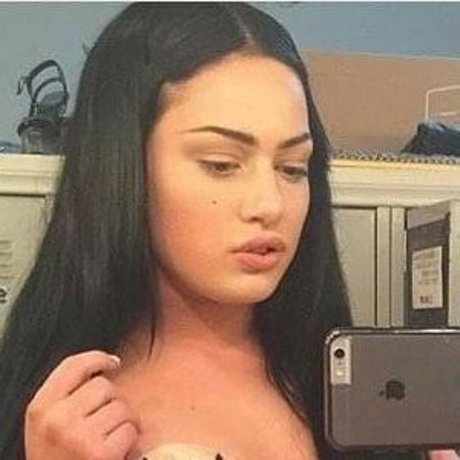 Softnipples20
