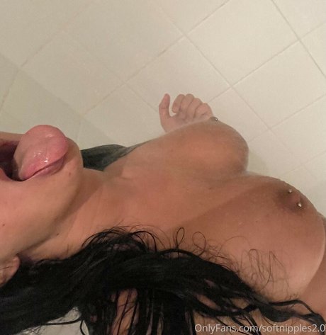 Softnipples20