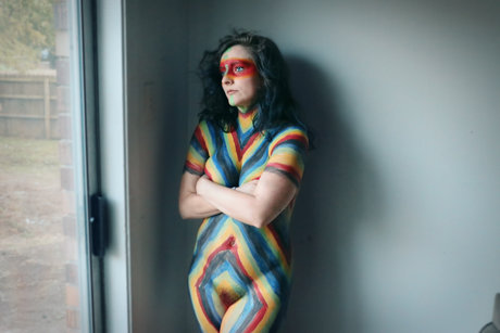 Xheatherbryantx