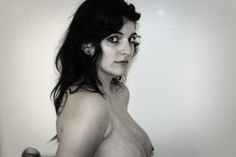 Xheatherbryantx