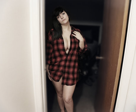 Xheatherbryantx