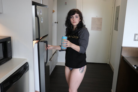 Xheatherbryantx