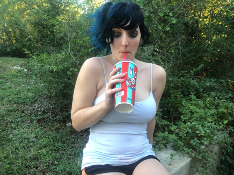 Xheatherbryantx