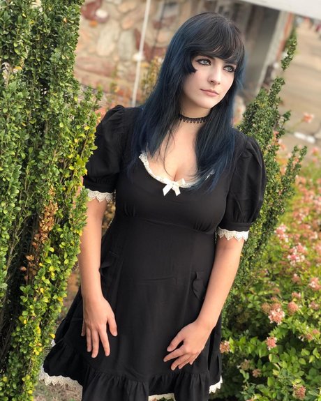 Xheatherbryantx
