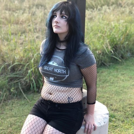 Xheatherbryantx