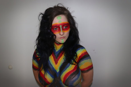 Xheatherbryantx