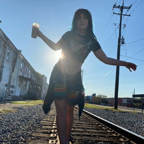 Xheatherbryantx