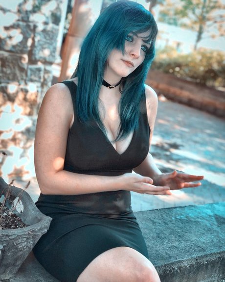 Xheatherbryantx