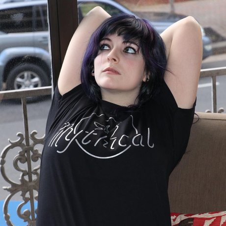 Xheatherbryantx