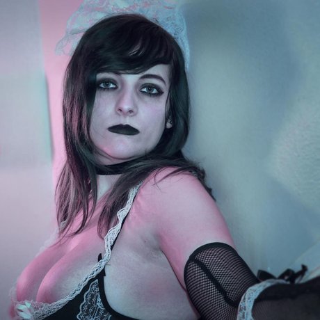 Xheatherbryantx
