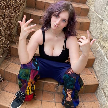 Xheatherbryantx