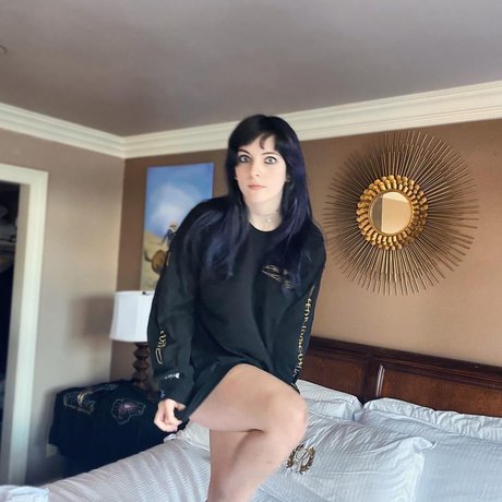 Xheatherbryantx
