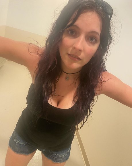 Xheatherbryantx